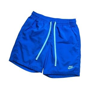 Men’s Nike Shorts